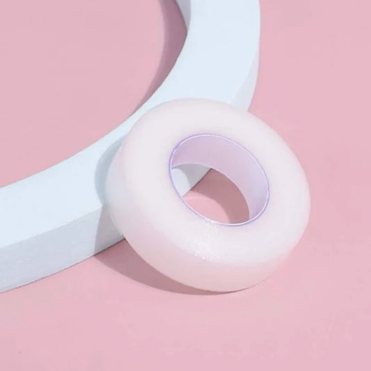 Transpore tape