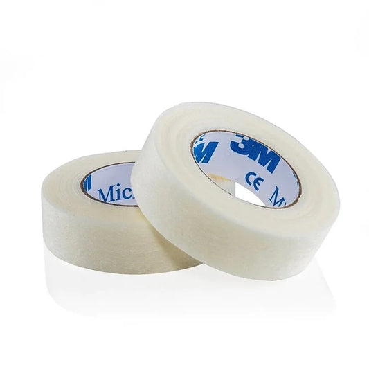 Micropore tape